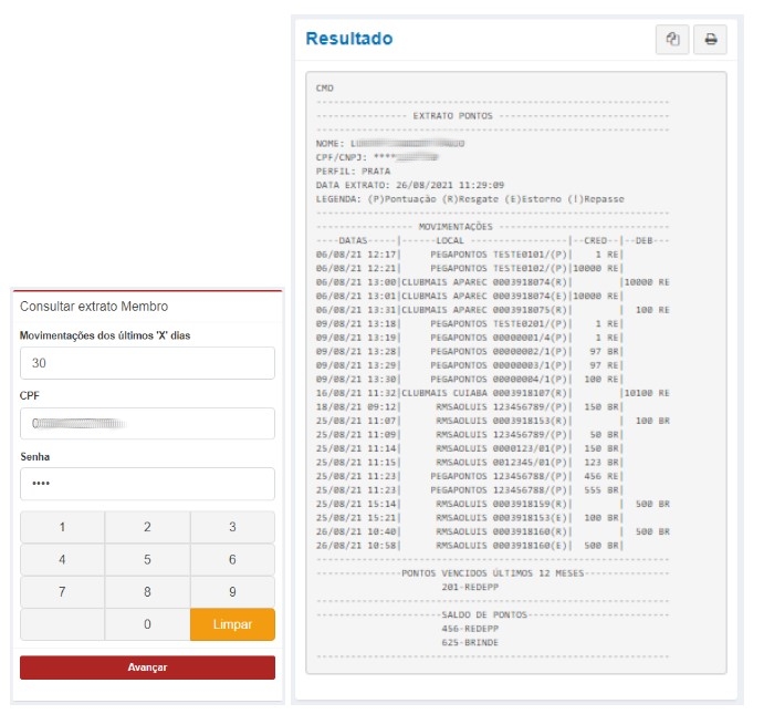 Screenshot_12.jpg