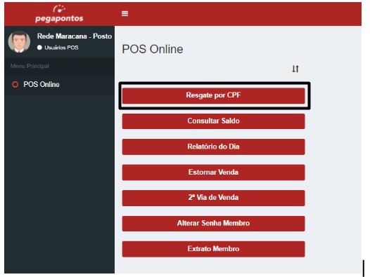 Screenshot_1.jpg