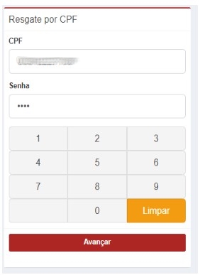 Screenshot_4.jpg