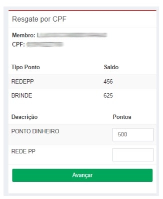 Screenshot_5.jpg