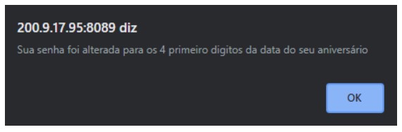 Screenshot_3.jpg