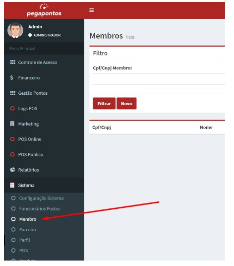 Screenshot_8.jpg